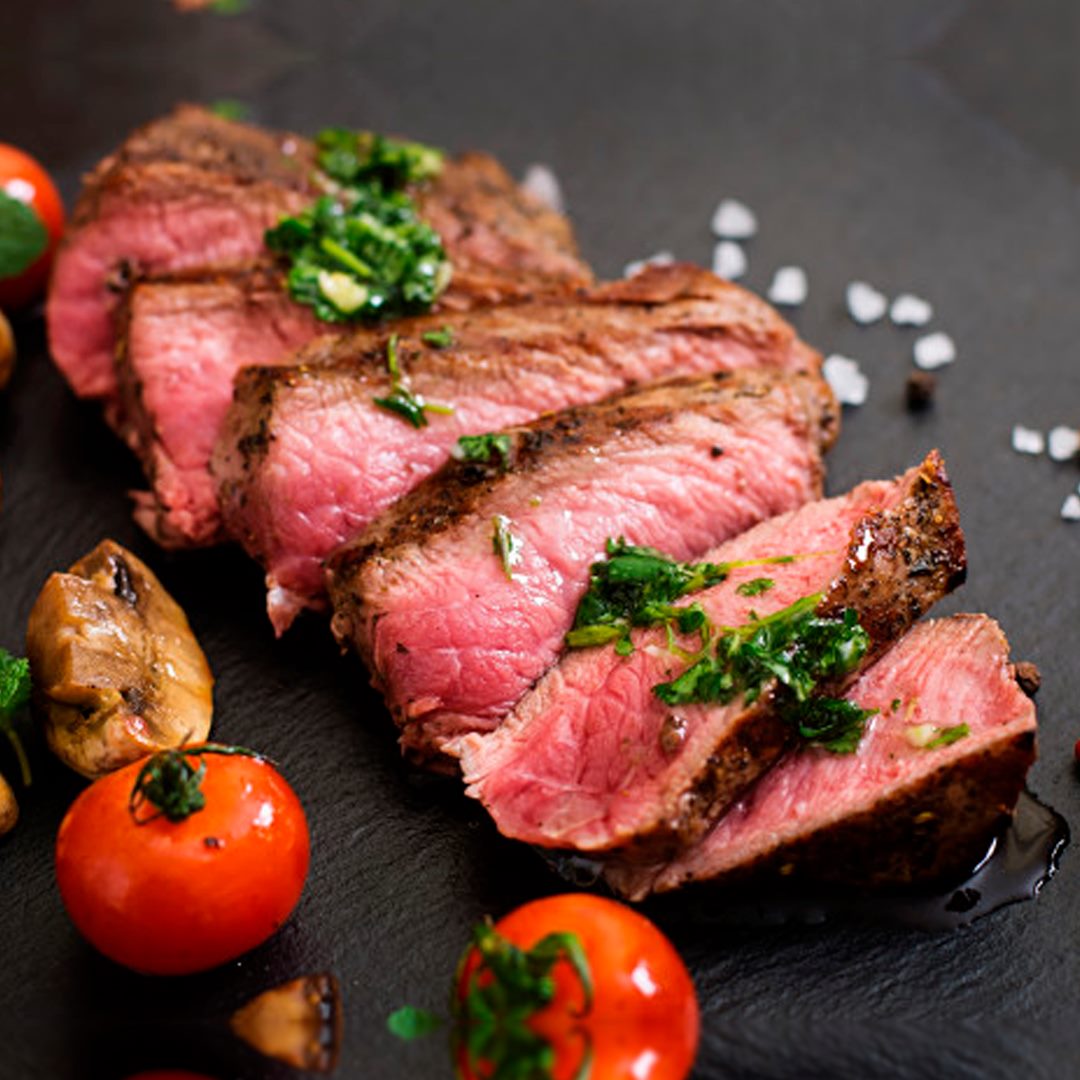 Conheça a nova tendência de fazer churrasco na Panela de Pressão!