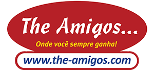 The Amigos…