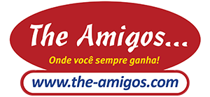 BLOGDOMACEDOⓂ️ on X: AMIGOS GASTEI MEU ÁRABE PARA COLHER A