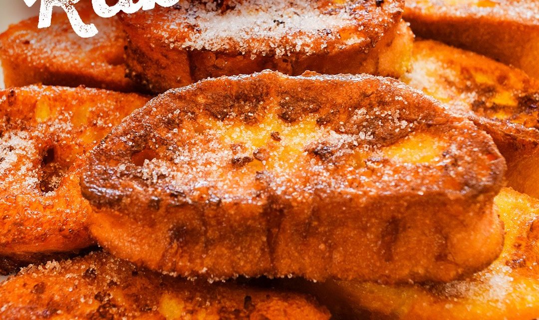 Uhmmmmm, nada mais delicioso que esperar o Natal chegar e comer esse doce tradicional!