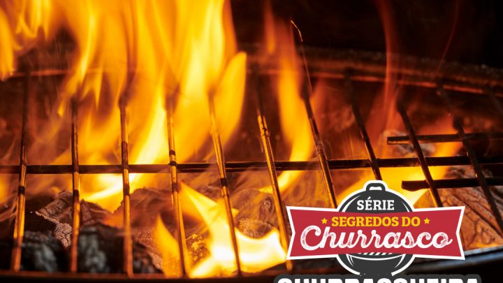 PARA AQUELE CHURRASCO, É NECESSÁRIO SABER DESSE PONTO QUE TODOS DEIXAM DE LADO.