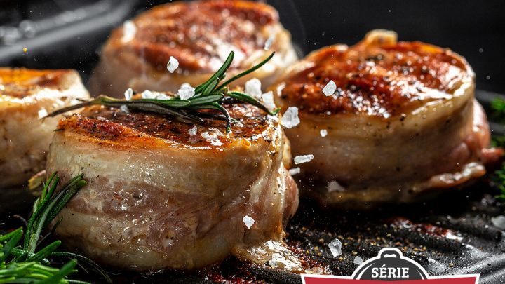 SEGREDOS DO CHURRASCO – CHAPEAR