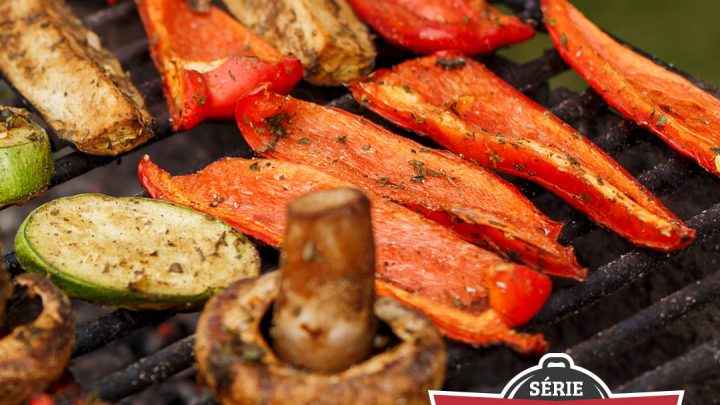 SEGREDOS DO CHURRASCO – TOSTAR