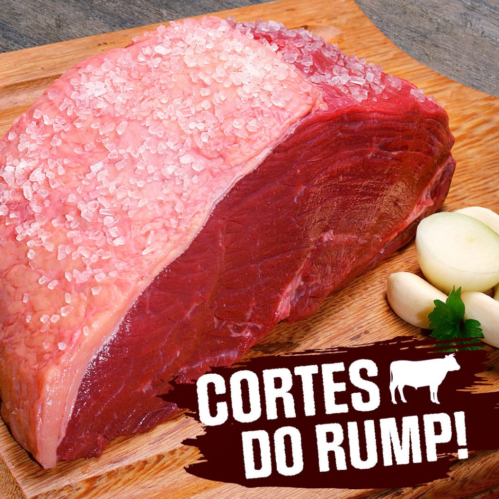 O atributo alt desta imagem está vazio. O nome do arquivo é post-CortesRUMP-1024x1024.jpg
