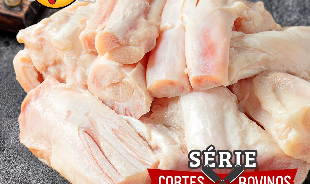 SÉRIE CORTES CARNE – MOCOTÓ!