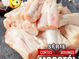 SÉRIE CORTES CARNE – MOCOTÓ!