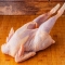 Galinha Caipira - kg (+-1.3 Kg)